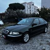 Rover 45 1.4i 16V cat 5 porte Club - Rover 45 Gebrauchtwagen