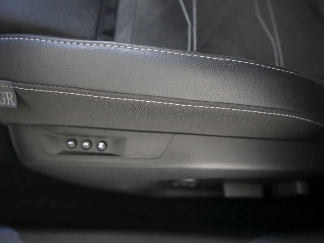Astra L ST GS HYBRID eDCT+LED LICHT+NAVI+360 GRA