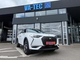 DS Automobiles DS3 Crossback So Chic /HEAD-UP/CARPLAY/AUTOM. - DS Automobiles DS3: Automatik