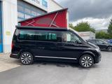 Volkswagen T6.1 California Ocean 4Motion 204 PS LED Voll - Angebote
