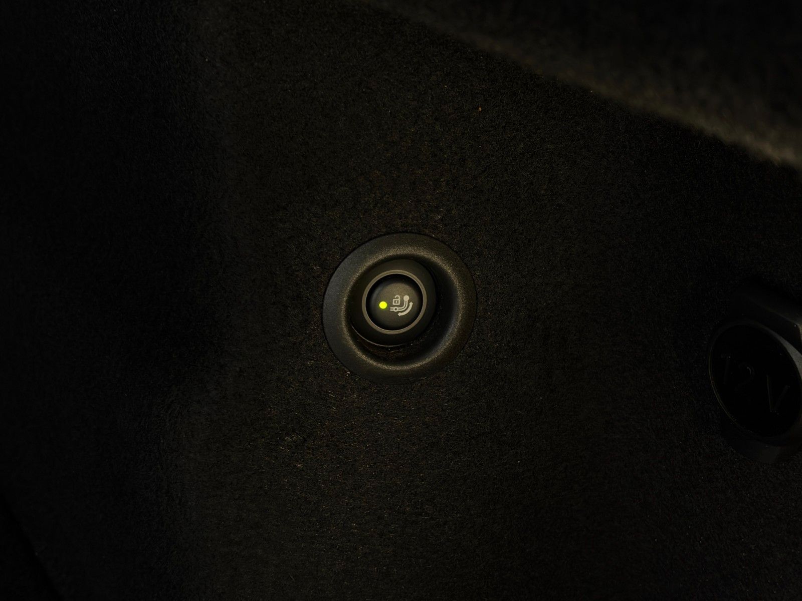 Fahrzeugabbildung BMW 223i Active Tourer M Sport Pano Massage H&K AHK