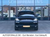 Porsche Cayenne*193kw/262ps*Facelift*4x4*Panorama*TOP! - Porsche Cayenne: Facelift