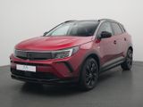 Opel Grandland GS Line AUTOM APPS+PARK|WINTERPAKET - Opel Grandland (X) in Köln