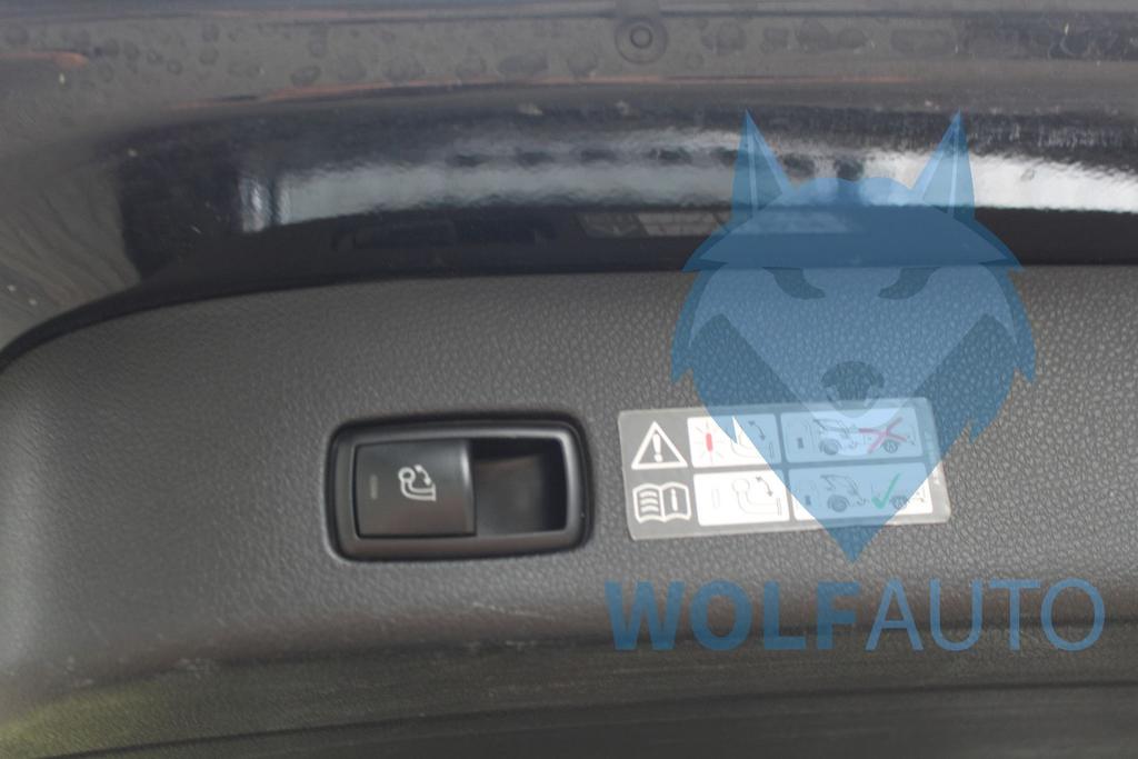 Mercedes-Benz GL 350