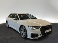 Audi S6 - Vorschau Bild 6