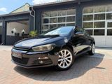 Volkswagen Scirocco 1.4 TSI 90 kW Euro 5 Kamera 96tkm - Volkswagen Scirocco: 1.4