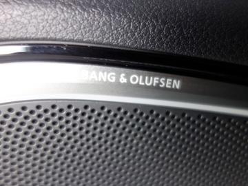 2019 AUDI S3 thumbnail 19