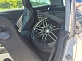 Volkswagen Scirocco 1.4 TSI XENON/SPORT/EGSD/PDC/TOP - VW Scirocco in Frankfurt