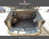 Volkswagen Tiguan 1.5 eTSI MHEV DSG R-Line AZV IQPremium... - Volkswagen Tiguan Neuwagen mit Benzin-Antrieb