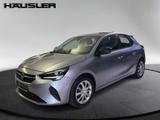 Opel Corsa Edition 1.2 Automatik Klima CarPlay Sitzhe - Opel Corsa aus 2022