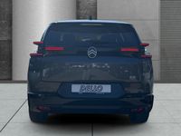 Citroën C5 Aircross - Vorschau Bild 6