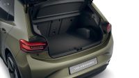 Volkswagen ID.3 - Vorschau Bild 9