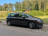Volkswagen Golf Sportsvan 1.6 TDI DSG Trendline BMT Tre...