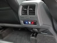 Volkswagen Touran - Vorschau Bild 17