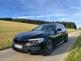 BMW 525D M-Paket Kombi Diesel - BMW 525: 525d M Paket