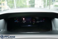 Peugeot 2008 - Vorschau Bild 14
