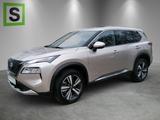 Nissan X-TRAIL Tekna 1.5 VC-T e-POWER 204 PS - Nissan X-Trail in Nürnberg