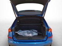 Skoda Kamiq - Vorschau Bild 21