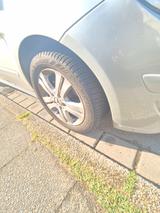 Mercedes-Benz Sehr gepflegter Mercedes B180 viele Neuteile - gebrauchte Mercedes-Benz B 180 aus dem Jahr 2007