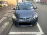 Mazda 2 De . 1.4 Diesel 
