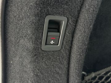Audi A4 - 10