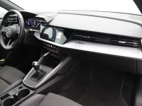 Audi A3 - Vorschau Bild 9