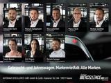Volkswagen Golf Sportsvan 1.2 TSI BMT / NAVI-PLUS / ABN.AHK - Volkswagen Golf Sportsvan in Hamm