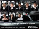 Audi A4 Avant 2.0 TDI S-LINE SPORTPAKET-PLUS BI-XENON - Audi A4: Weiß, Kombi, Line