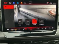 Volkswagen Golf - Vorschau Bild 16