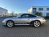 Porsche 996 Carrera 4S Coupé MOTOR NEU SCHALTER - Porsche 911er Reihe in Köln