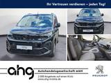 Peugeot Rifter N1Allure Diesel 130 EAT RÃ¼ckfahrkamera,  - Peugeot Rifter Neuwagen