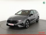 Skoda Octavia RS Combi 2.0 TSI DSG Matrix ACC Kamera A
