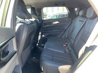 Renault Austral - Vorschau Bild 11