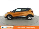 Renault Captur 0.9 TCe Limited*NAVI*PDC*SHZ*TEMPO*KLIMA* - Renault Captur