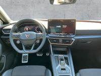 Cupra Leon - Vorschau Bild 9