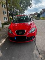 Seat Altea FR 2.0 TFSI AUTOMATIK 200PS  Tü... - Seat Altea: Kleinwagen