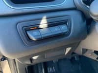 Renault Captur - Vorschau Bild 21