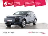 Audi Q6 SUV e-tron | NAVI | ACC | LED | SITZH. |