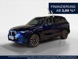 BMW X5 M60i xDrive AHK+Pano+Innovation+Individual - gebrauchte BMW X5 M60 aus dem Jahr 2024