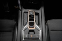 Cupra Formentor - Vorschau Bild 11