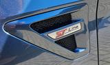 Ford S-Max 2,0 EcoBlue 140kW ST-Line Auto ST-Line - Ford S-Max von privat