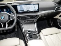 BMW 420 Gran Coupé - Vorschau Bild 15