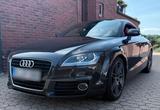 Audi AUDI TT 211 PS TOP TOP TOP - Audi TT: 211