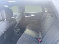 Audi A5 - Vorschau Bild 11