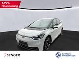 Volkswagen ID.3 Pro Perf Business Nav Matrix SHZ - VW ID.3 in Lübeck