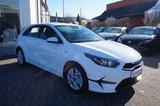 Kia Ceed 1.5 TGDI Vision *NAVI* KAMERA* PDC* DAB+* - Kia Vorführfahrzeuge