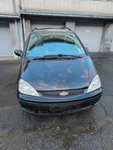 Ford Galaxy  1.9 Tdi - Ford Galaxy in Aachen