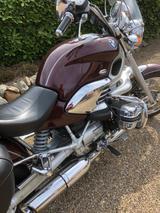 BMW R1200C - Angebote