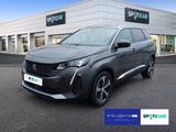 Peugeot 5008 GT PT130 EAT8*NAVI *LED*PDC*KAMERA - Peugeot 5008 7-Sitzer