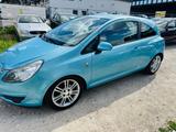 Opel Corsa D Edition "111 Jahre"NEUERTÜV*143TKM*EURO5 - Opel Corsa: 14